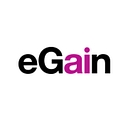EGAN logo