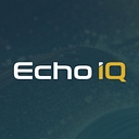 EIQ.XA logo