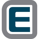 ELMT logo