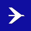 EMBJ logo