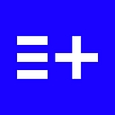 ENHA logo
