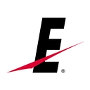 ENS logo