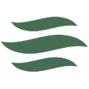 ENSG logo