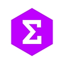 ENT.L logo