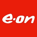 EOAN.DE logo