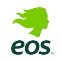 EOSE.MX logo