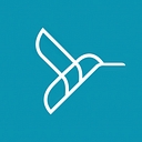EPC logo