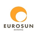 ESM.TO logo