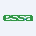 ESSA.JK logo