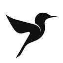 EVTL logo