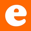 EZJ.L logo