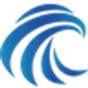 FANCF logo