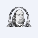 FLKR logo