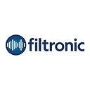 FLTCF logo