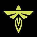 FLY logo