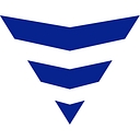 FMS logo