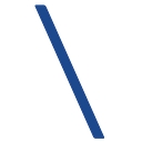 FNOVA17.MX logo