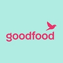 FOOD.TO logo