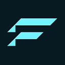 FPS logo