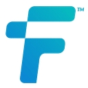 FRMI logo