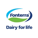FSF.NZ logo