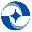 FSM logo