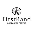 FSRA.F logo