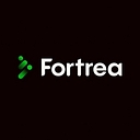 FTRE logo