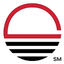 FWRD logo