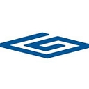 GAIN logo