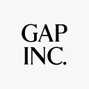 GAP logo