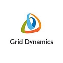 GDYN logo