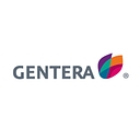 GENTERA.MX logo