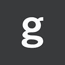 GETY logo
