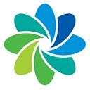GEVO logo