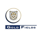 GFI logo