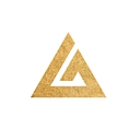 GFSA3.SA logo