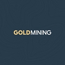 GLDG logo