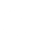 GLND logo