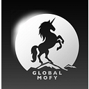 GMM logo
