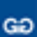 GOAU4.SA logo