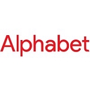 GOOGL.BA logo
