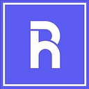 GOOW logo