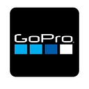 GPRO logo