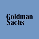 GS logo