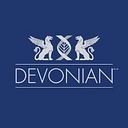 GSD.V logo
