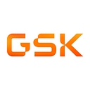 GSK.L logo