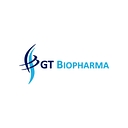 GTBP logo