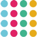 GVH logo
