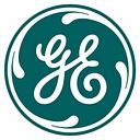 GVT&D.NS logo